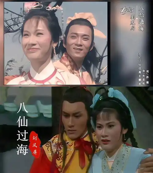 亚视艺员训练班培养多位知名艺人却为tvb做了嫁衣裳