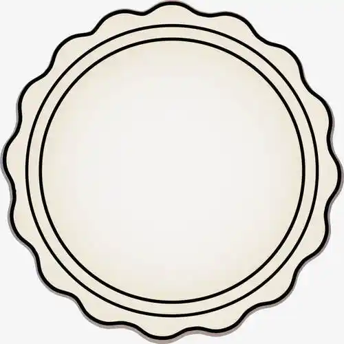 简单圆形免抠素材免费下载_觅元素51yuansu.com