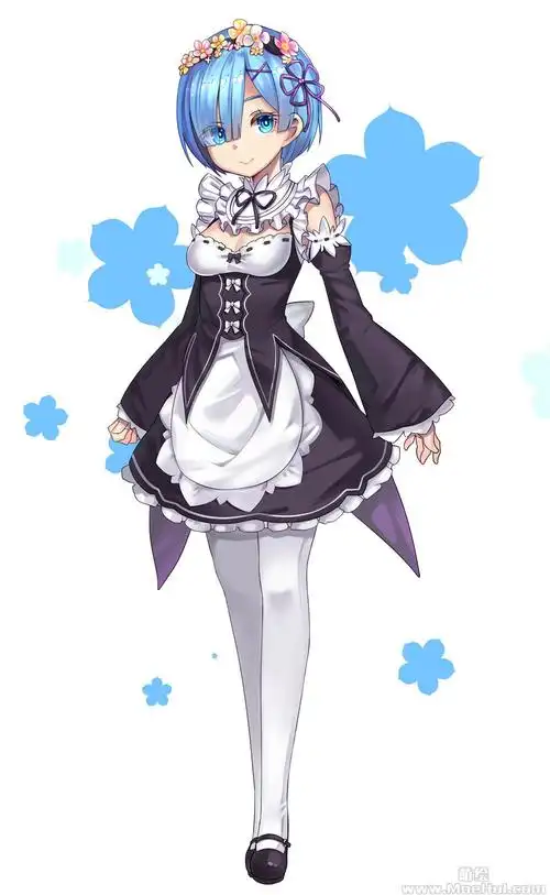 会员re从零开始的异世界生活雷姆蕾姆高清图片cg包4051p