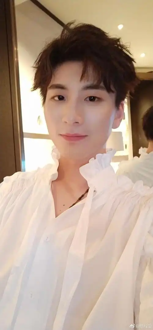 存一下蔡程欲很那个的图