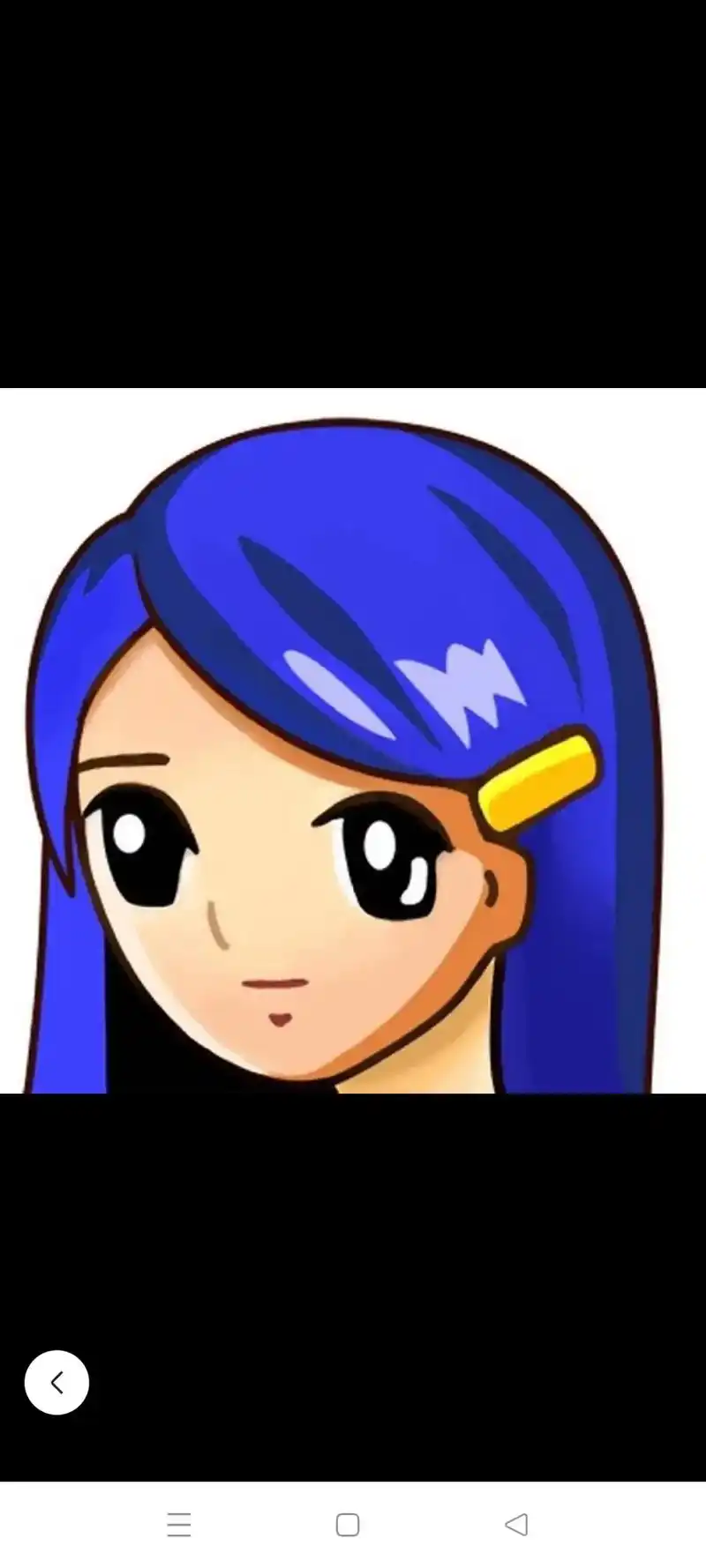 90后还记得最初的qq头像吗?现在都没有人用这 - 抖音