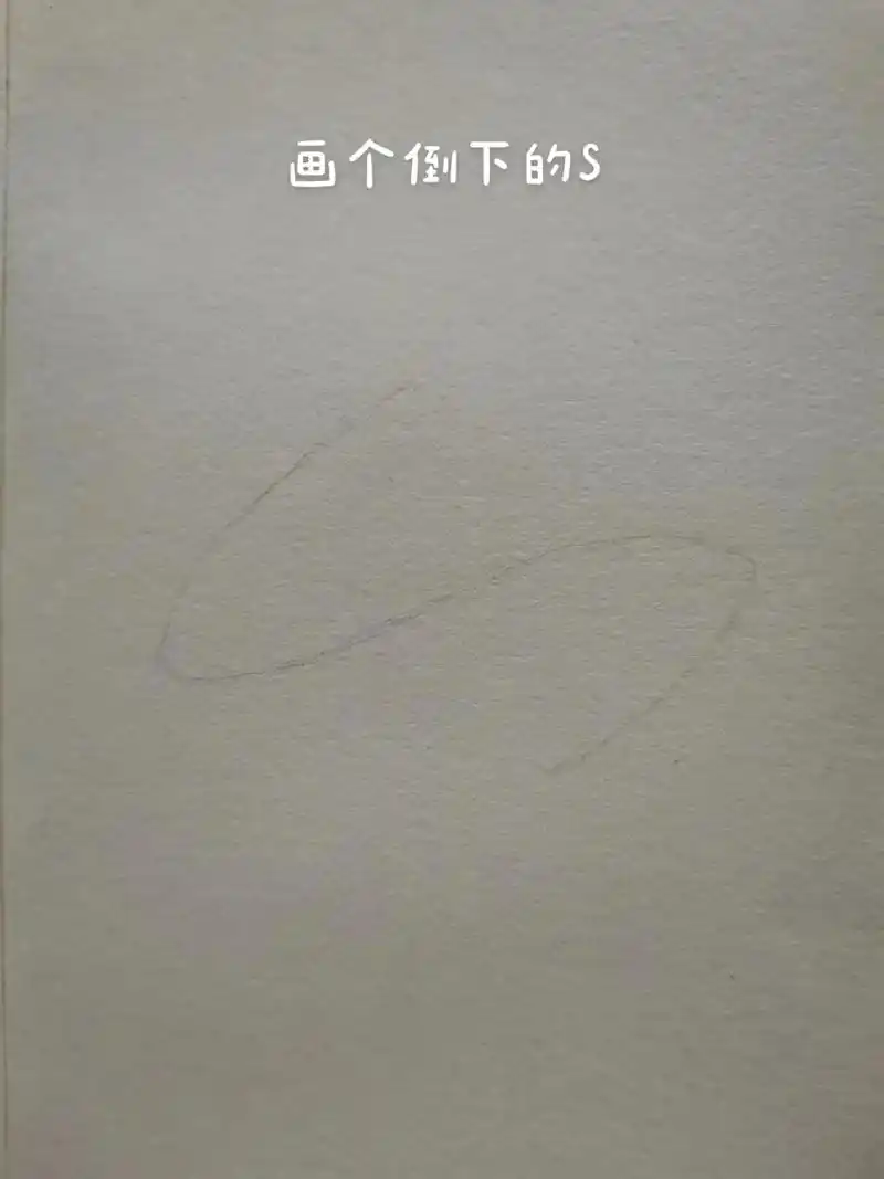 超梦是人造基因宝可梦,谁说是梦幻进化的?一起学画宠物小精灵～ - 抖