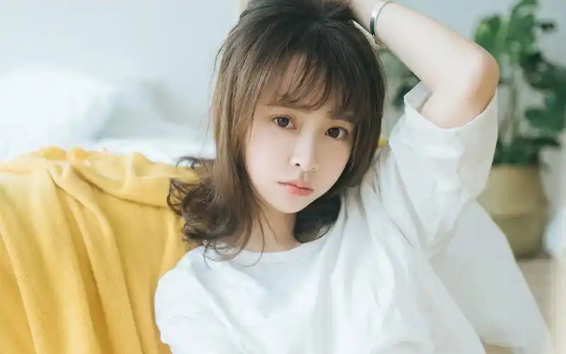 美女壁纸,性感美女,清纯美女,唯美,性感,高清,私房写真,壁纸,1920x