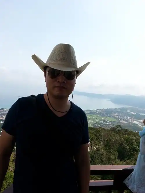 会员71386363照片