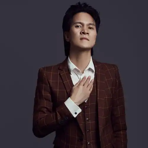 意犹未尽(2016 mix)_肖家永 aaron&阳山伟伟_单曲在线试听_酷我音乐