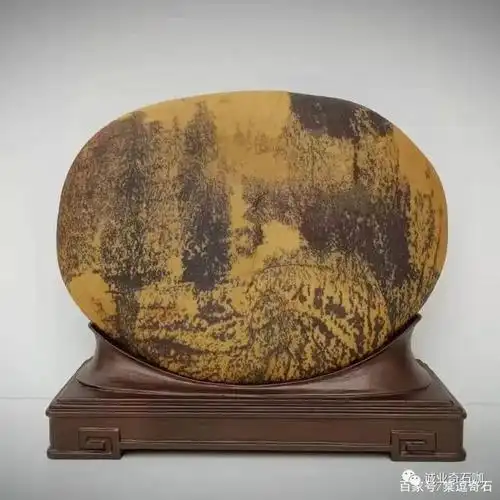 画面石赏析(—)