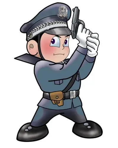 亚泰国旅郑重声明