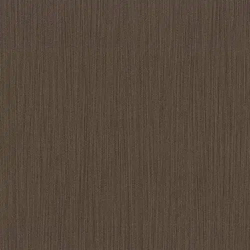 纯色墙纸模型素材-现代素色咖啡色模型-三维家模型素材库