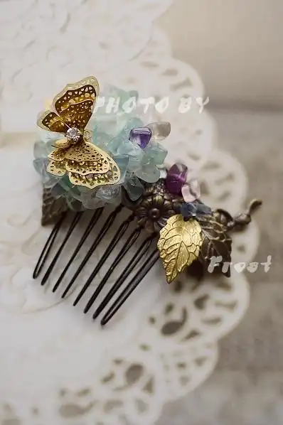 2011出售( 107张 )