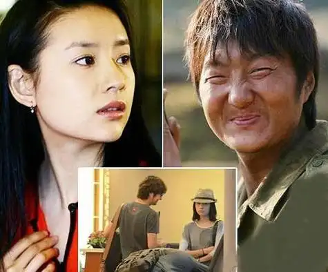 王大治为何甩了董洁 董洁和王大治为啥没结婚