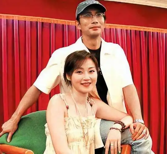 最美凤萍万绮雯迷倒吕颂贤情定甄子丹闪婚嫁给陈十三