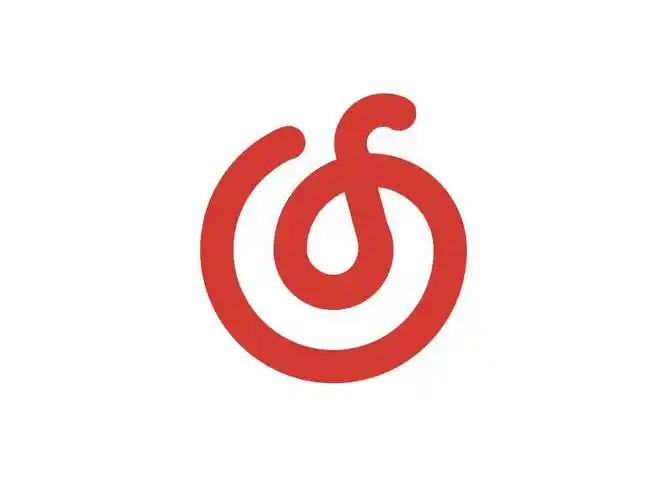 从功能设计和运营层面解读网易云音乐的优势