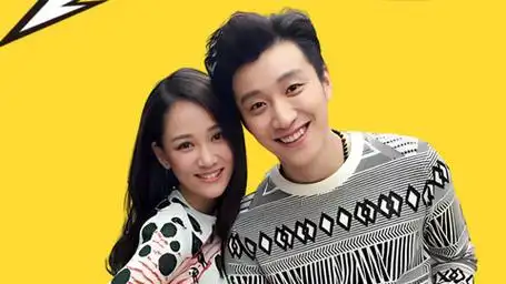 时隔7年后,陈乔恩无意中曝光乔任梁去世真相,果然自杀是个幌子