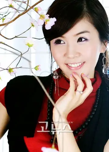 p>张英兰,1979年9月19日出生的韩国籍 a target="_blank" href="