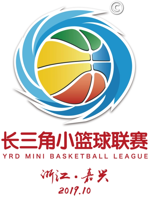 小篮球logocn.png