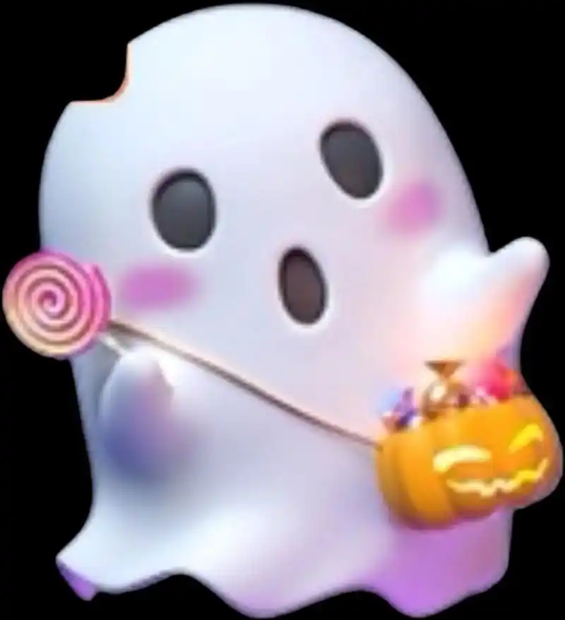 抖音直播透明礼物图