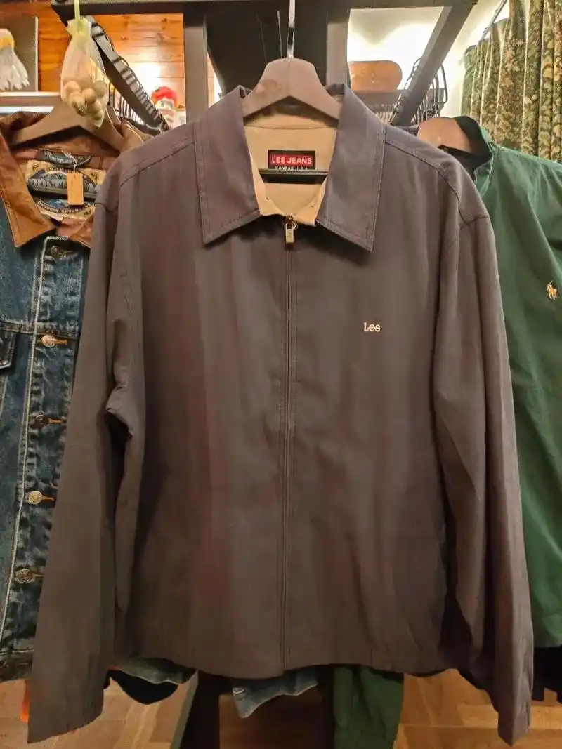 leejeansest1889kansasusalee