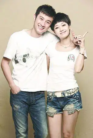 马伊琍,文章,离婚7