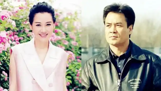 然而,许晴并未考虑那么早结婚,拒绝了尤勇.