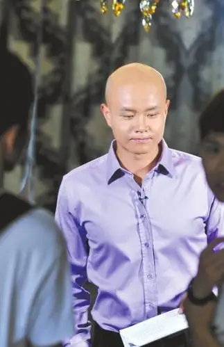 乐嘉暂别《非诚勿扰》原因不明 网友总结"乐嘉语录"