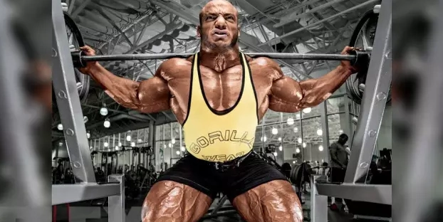 但这种植入脑海的意识也会有坏处,当你在学习动作过