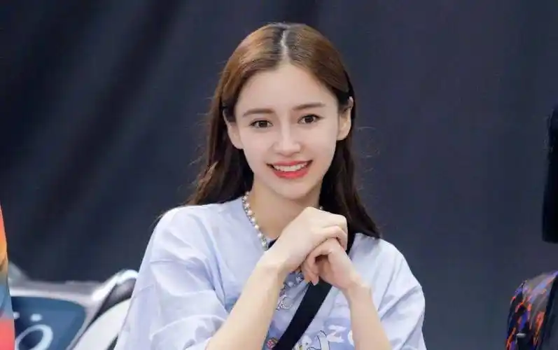 原创2024326娱乐爆料杨颖肖战杨洋关晓彤成龙大s贾玲郭德纲