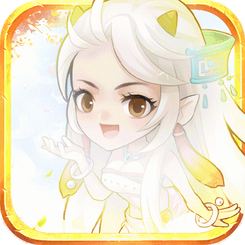 天外飞仙满v特权商城