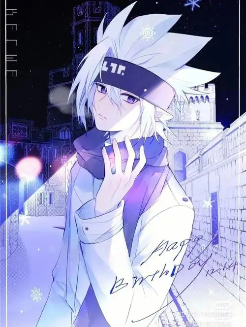 格瑞头像抱走记得吱一声哦