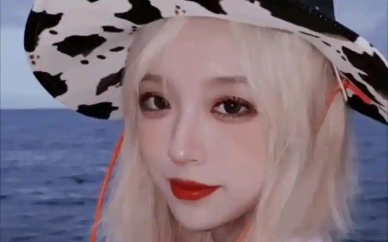 【real机智张】你和夏天一起来了