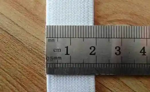 世界上最大的生殖器勃起60厘米你信吗真相图