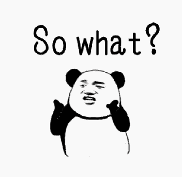 375_364gif 动态图 动图