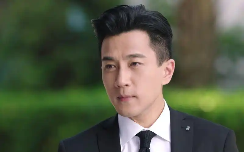 【这就是生活】管一鹤剪辑/刘恺威cut.ep18.1080p_哔哩哔哩_bilibili