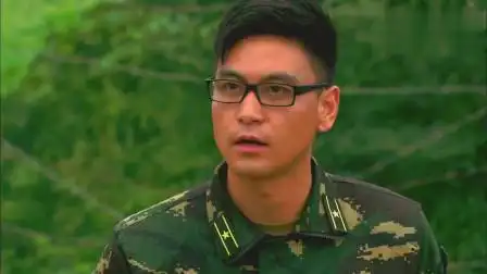 火凤凰:林国良觉得雷神喜欢谭晓琳,雷神否认,还说她是男人婆!