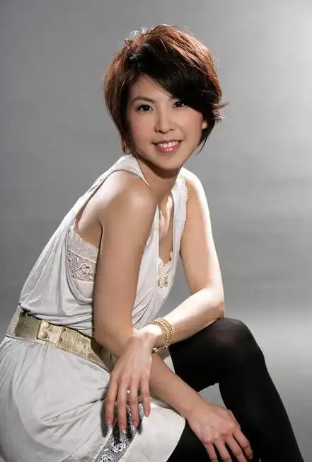 奔驰文化中心2019-04-20台北市|台北小巨蛋许茹芸近照与张惠妹