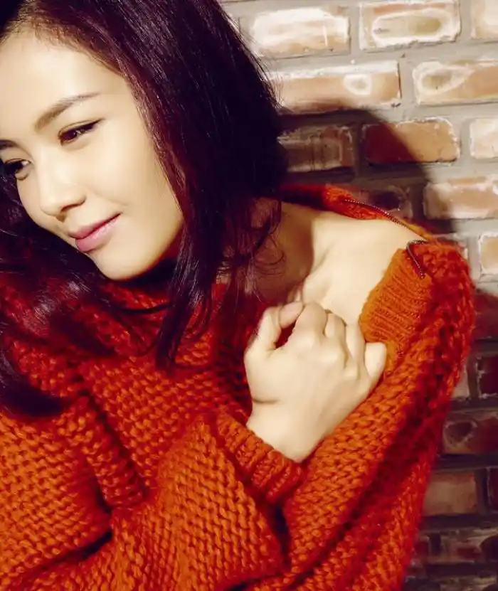 因为当时被欺负得太惨了,导致刘涛到现在都能记住同桌的样子和名字.