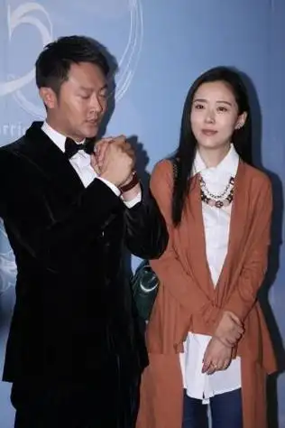 吴樾老婆(吴樾老婆刘晶)
