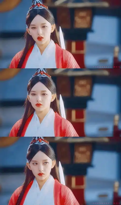 天醒之路ㄧ秦桑 程潇 cr.一棵楠树 - 高清图片,堆糖,美图壁纸兴趣社区