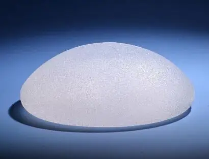 日本研发超高强度水凝胶