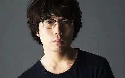 日女星高畑充希被曝与歌手高桥优交往