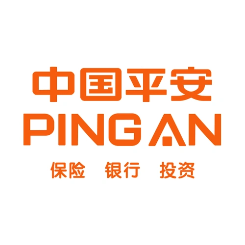 中国平安人寿保险股份有限公司吉林中心支公司龙潭营销服务部越众团队