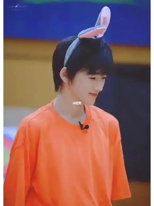 时代少年团宋亚轩小海螺们快来集合