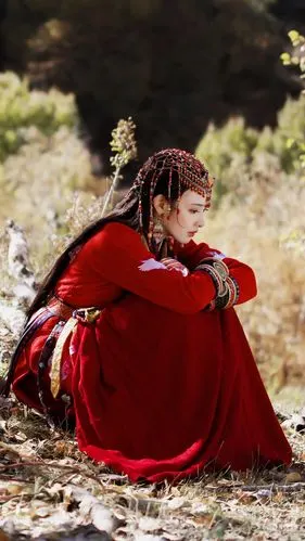 东宫|小枫|彭小苒|修图壁纸