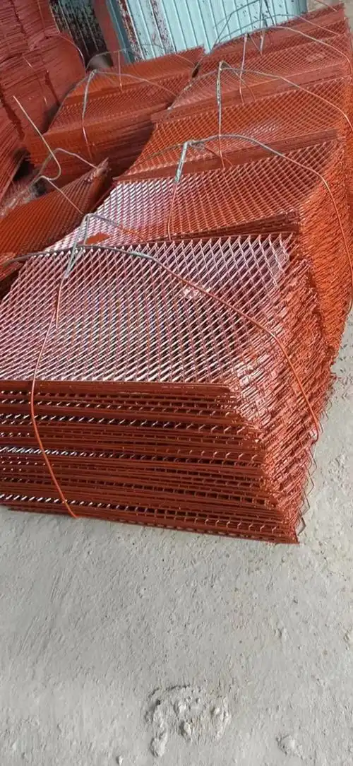 大同存玉米棒架子管现货供应