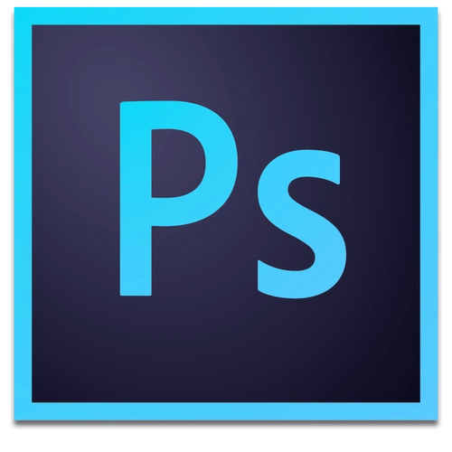 photoshop_cc_icon