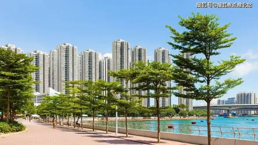 仁恒滨江园(售楼处)首页网站|售楼中心|海南仁恒滨江园售楼处欢迎您