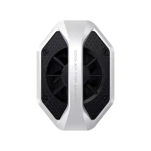 小米冰封散热背夹 手机散热器配件半导体制冷王者吃鸡原神游戏降温