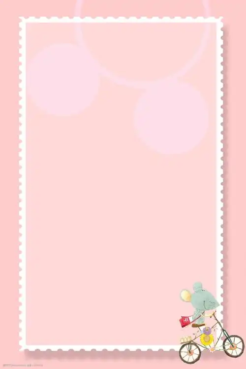 设计图库 底纹边框 h5背景   上传: 2018-8-9 大小: 格式: 编号