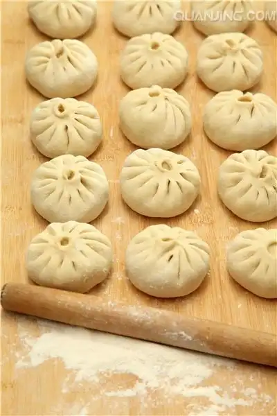 包包子图片_全景网