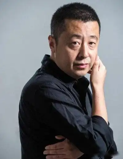 【百位电影人齐聚!