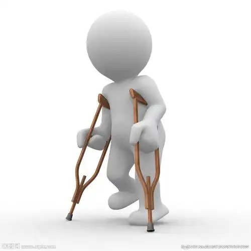 jpg颜色:rgb10共享分举报收藏立即下载关 键 词:受伤小人 受伤 瘸子